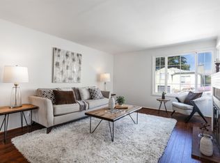 183 E Vista Ave, Daly City, CA 94014