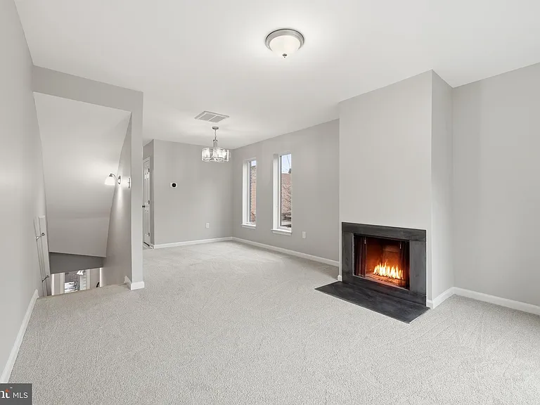 3248 Jones Ct NW — Photo 13