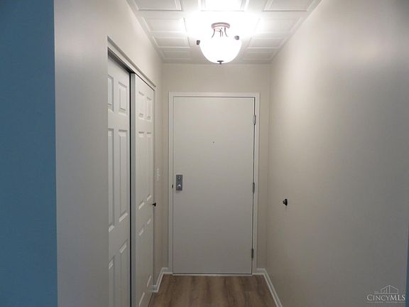 2nd image of 8830 Carrousel Park Cir Unit 33