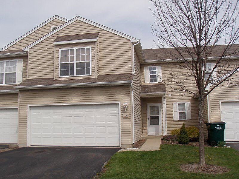 1400 Hunters Ridge Dr UNIT 67, Genoa City, WI 53128 Zillow