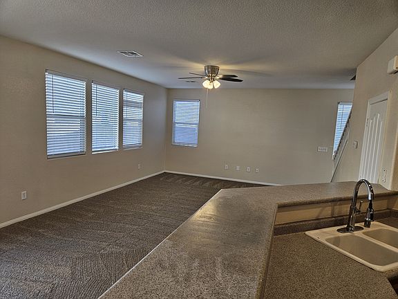 5th image of 116 Copper Pine Ave