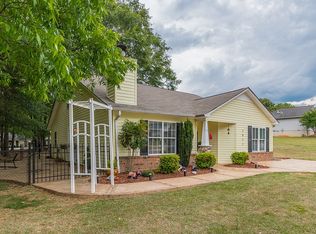 1011 Katie Ln, Watkinsville, GA 30677