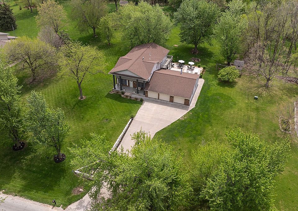 1st image of 4531 Deer View Rd