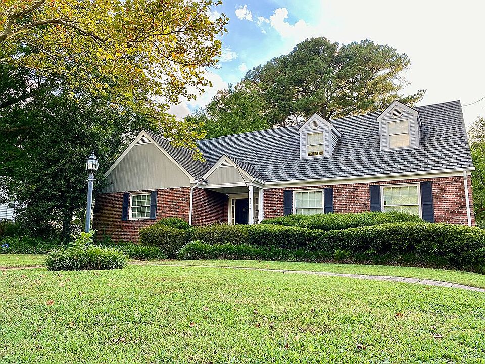 1st image of 7517 Shirland Ave