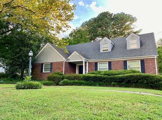 7517 Shirland Ave, Norfolk, VA 23505