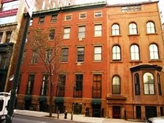 Rented by City Connections Realty | media 18