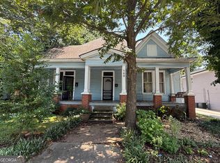 150 Buena Vista Ave APT 1, Athens, GA 30601