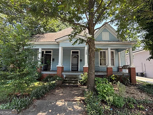 150 Buena Vista Ave #1 Photo 1