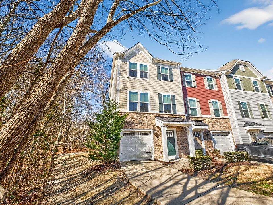 1st image of 4301 Whitfield Ln #1