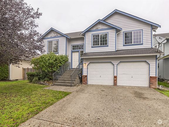 2nd image of 8021 207th Street Ct E