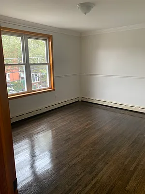 Rented by Think Properties | media 21