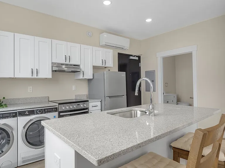 New Construction ready for Move IN — Photo 79