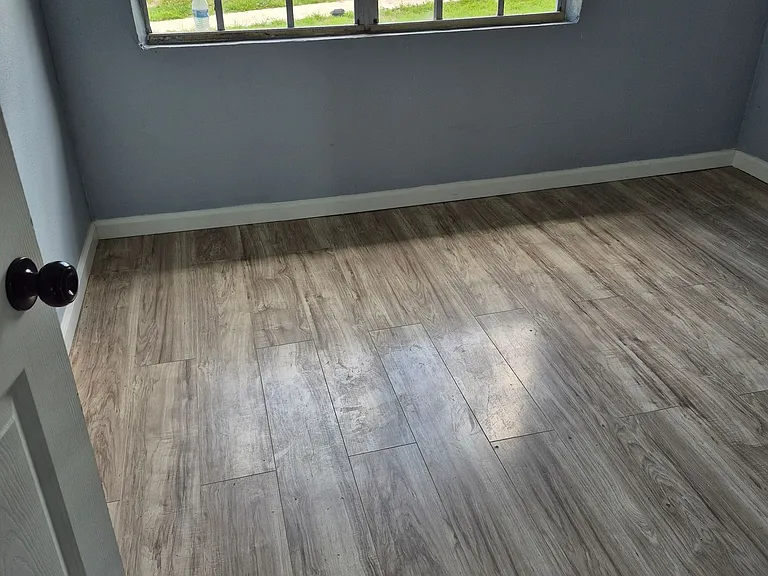 3408 E Dr Martin Luther King Jr Blvd #4 — Photo 10