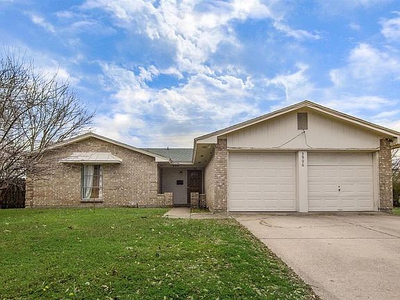 3rd image of 3906 Hillsdale Ln