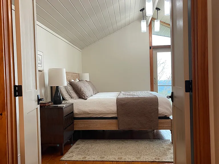 E Custer Ln — Photo 8