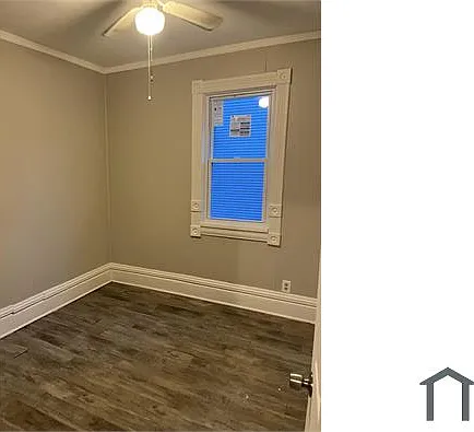 2 bed, 600 sqft, $1,300 — Photo 4
