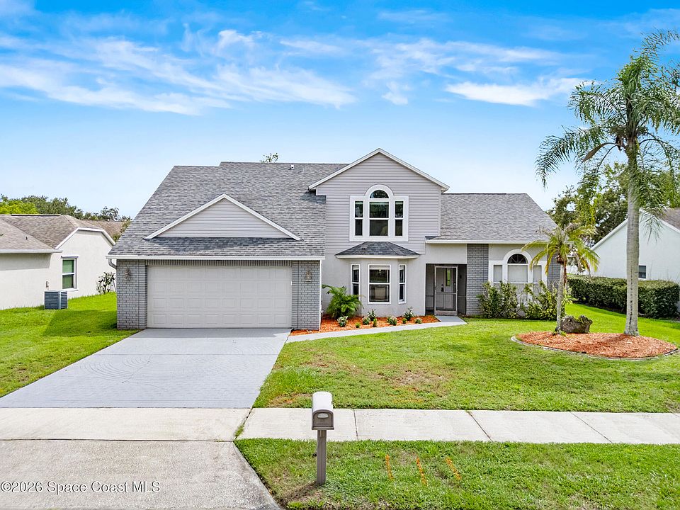 1st image of 4015 Pinyon Dr
