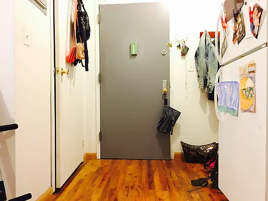 Rented by Nooklyn NYC LLC | media 27