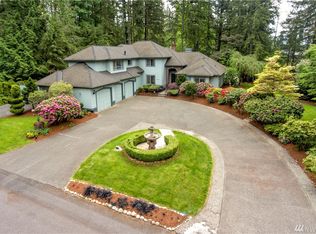 24319 SE 256th St, Maple Valley, WA 98038