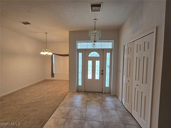 2nd image of 1218 Pine Ave