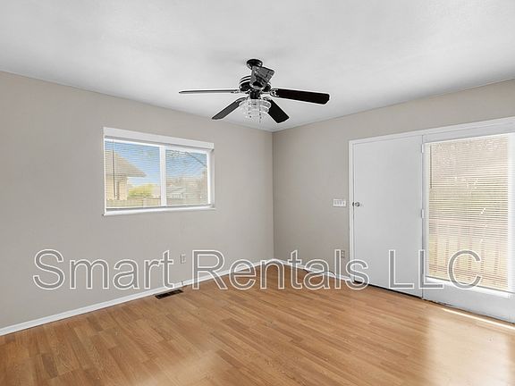 3rd image of 1114 Ransome Ct