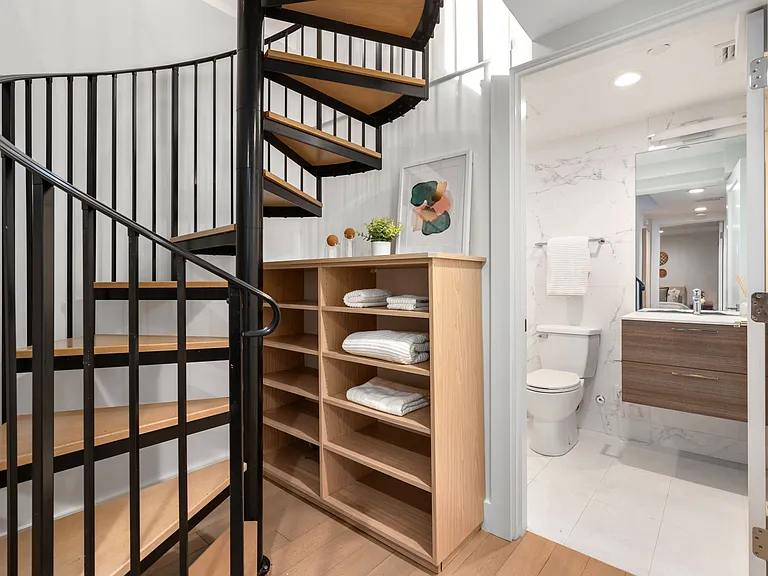 39 A St #1 — Photo 13