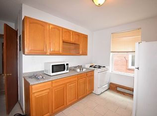 2832 W 35th St #1F, Brooklyn, NY