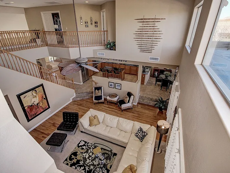 9828 W Sydney Way — Photo 11