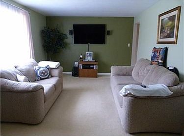 5th image of 5567 Clarene Dr