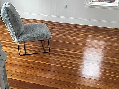 1 bed, $1,850 — Photo 2