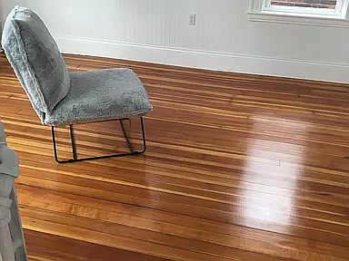 2nd image of 55 Washington Ave #2