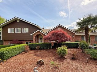 3911 SE 157th Ave, Vancouver, WA