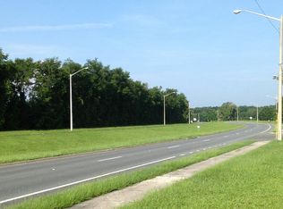 23479 W Newberry Rd, Newberry, FL 32669