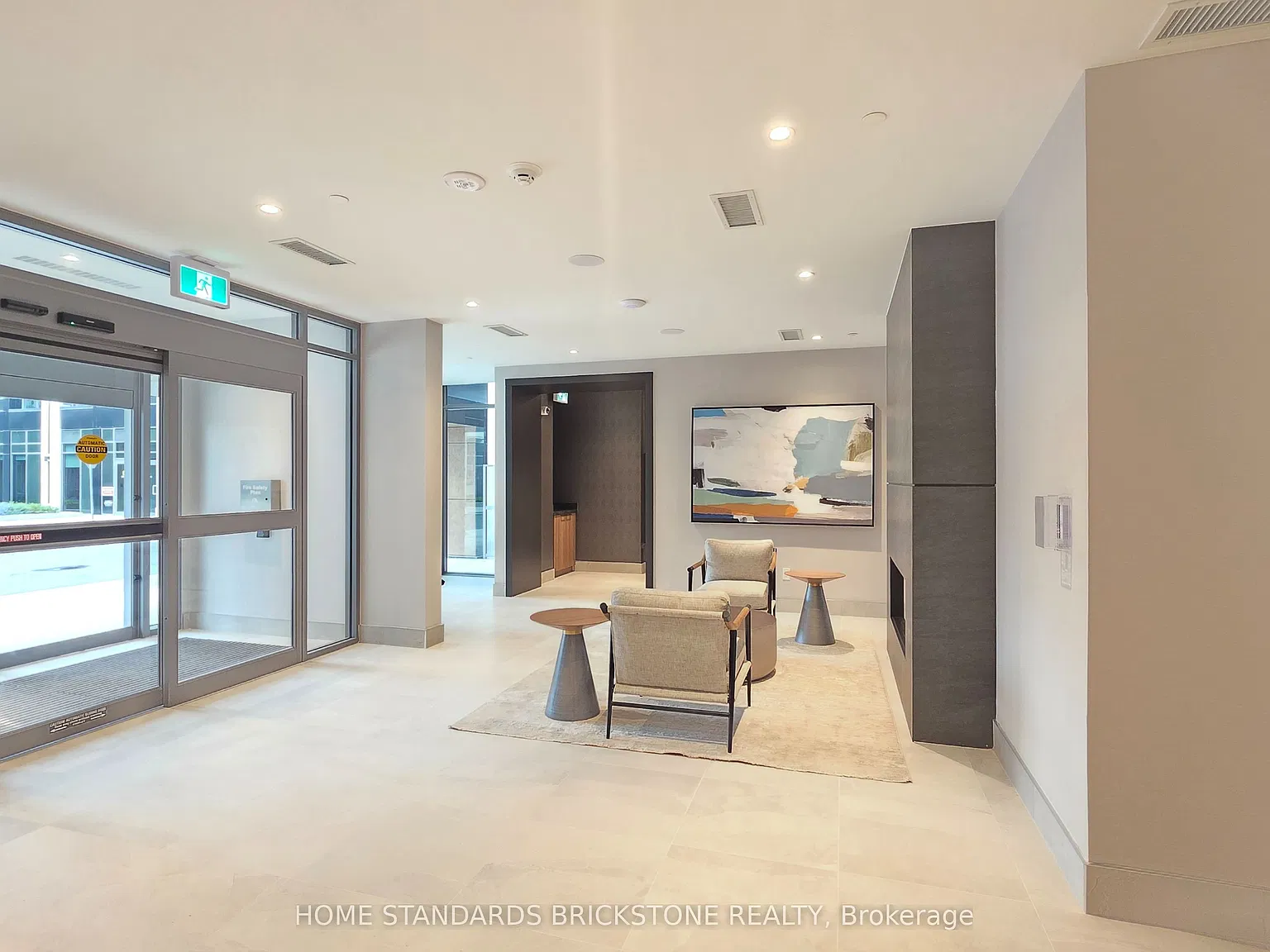 1 bed, $1,999 — Photo 3