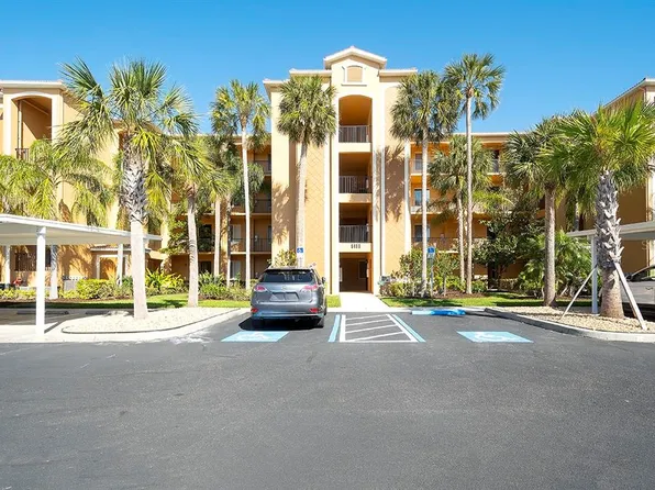 8403 Grand Estuary Trl Unit 103, Bradenton, FL 34212