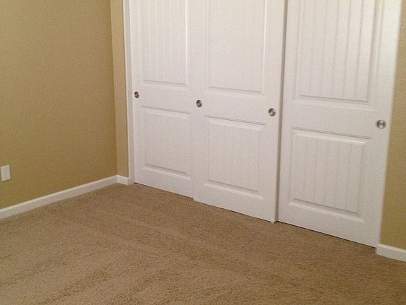 4th image of 1217-1219 SE Linn St #1217