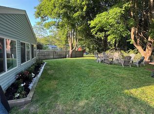 46 Pawkannawkut Dr, South Yarmouth, MA 02664