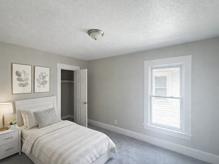 613 Jefferson Ave — Photo 3