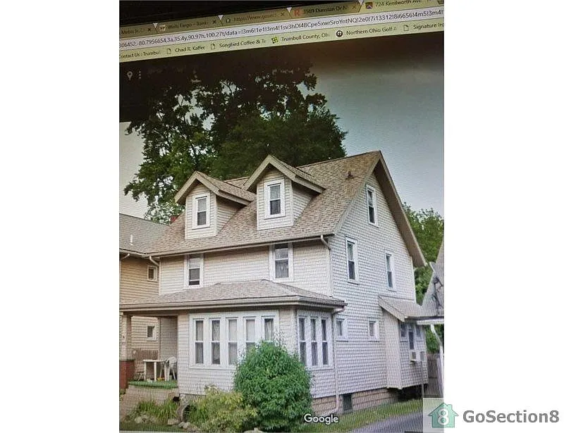 709 Kenilworth Ave SE photo 1