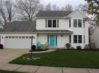 5970 Ravine Blvd, Parma, OH 44134