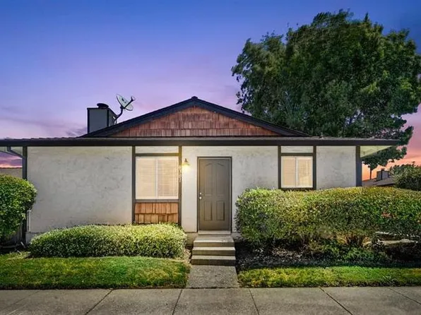 6301 Brigadoon Way, Sacramento, CA 95842