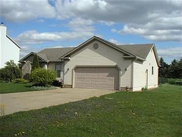 1st image of 1472 Timbertop Dr