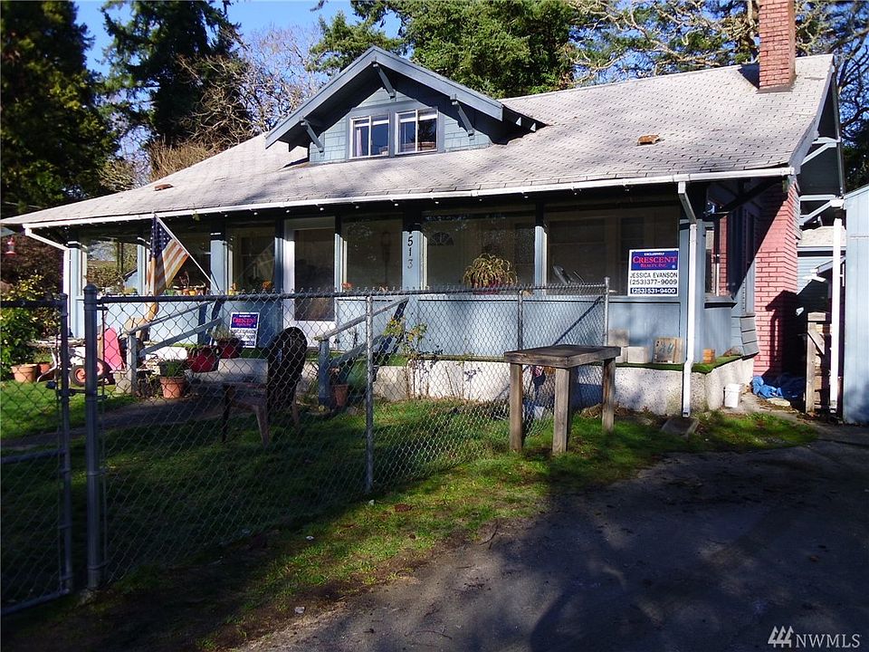 1st image of 4513 127th St SW