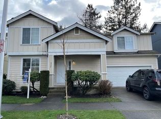 6727 Steamer Dr SE, Lacey, WA 98513