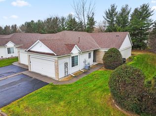 23546 Saint Francis Blvd NW, Saint Francis, MN 55070