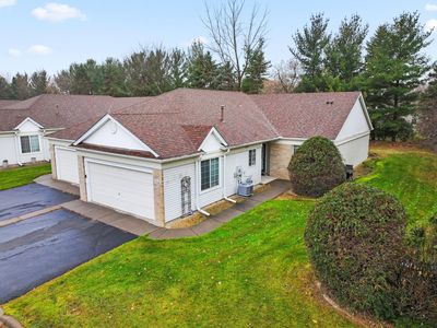 23546 Saint Francis Blvd NW, Saint Francis, MN, 55070