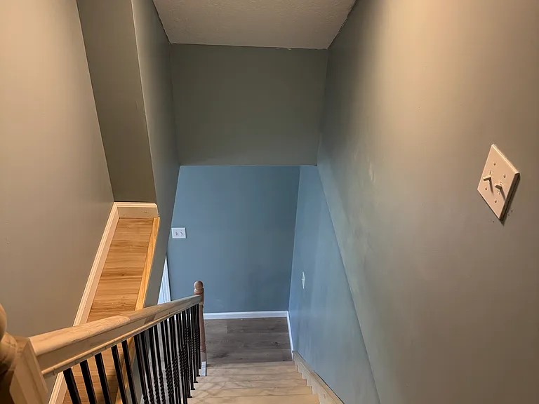 853 Bellevue Ave — Photo 14