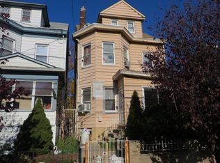 185 17th Ave, Paterson, NJ