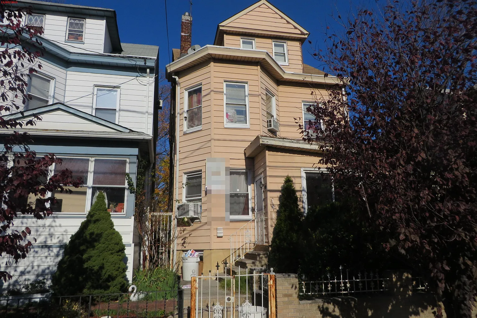 185 17th Ave photo 1