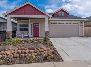 2850 Swallowtail Way, Chico, CA 95973